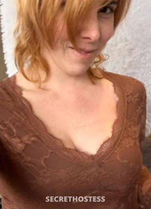 29Yrs Old Escort Gosford Image - 0