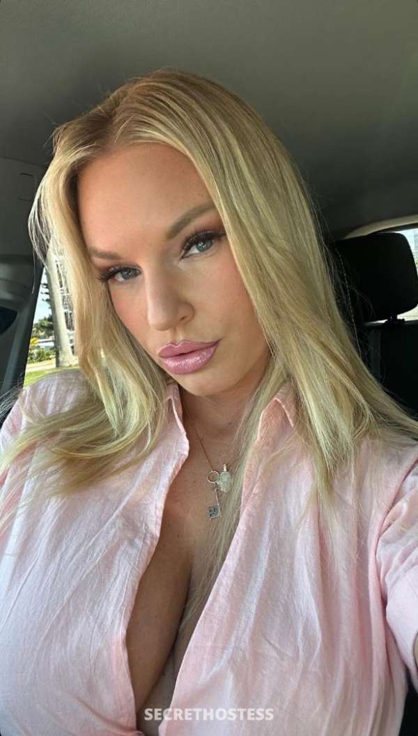 JENNY 28Yrs Old Escort Size 18 Visalia CA Image - 0