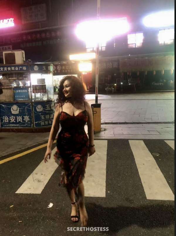 Nora 25Yrs Old Escort 168CM Tall Muscat Image - 5