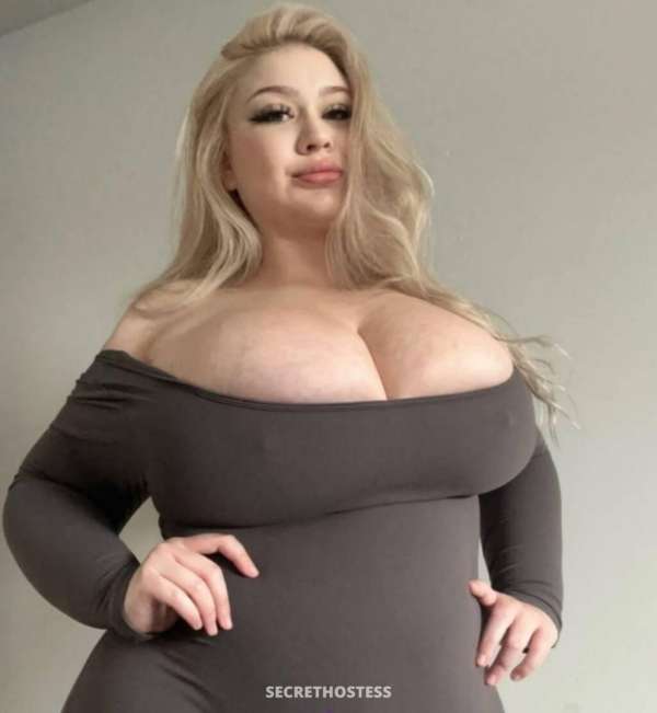 Nova Aurora 27Yrs Old Escort Comox Balley Image - 2