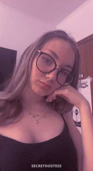 🥰🥳 25Yrs Old Escort London Image - 1