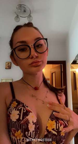 🥰🥳 25Yrs Old Escort London Image - 3