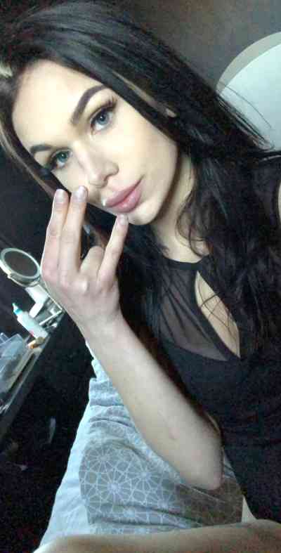 25 year old Escort in Eugene OR Text: xxxx-xxx-xxx Telegram: @WetRose101 WhatsApp: xxxx-xxx-