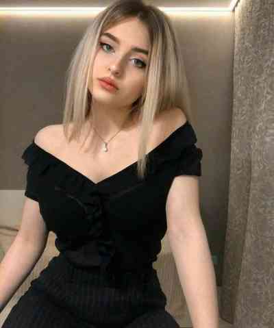 20 year old Arabian Escort in Erbil Limar