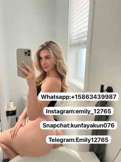 24 year old Escort in Preveza Am available for sex and hookup Whatsapp:xxxx-xxx-xxx 
