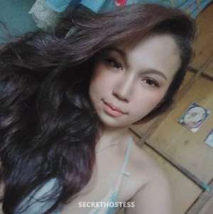 19 year old Asian Escort in Cebu City Love Available at Anytime and Any Place, escort