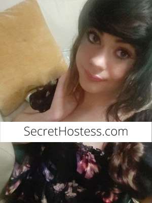 19Yrs Old Escort Mandurah Image - 1