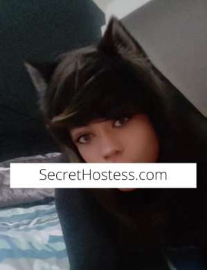 19Yrs Old Escort Mandurah Image - 13
