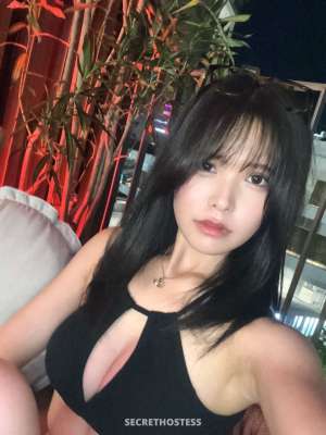 20 year old Asian Escort in Okinawa Island Royei New Girl in Koza, escort