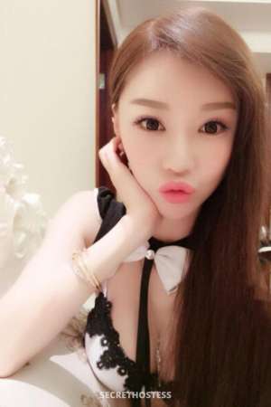 20 year old Escort in Kuala Lumpur 20Yrs Old Escort Black C Cup 48KG 166CM Tall Kuala Lumpur