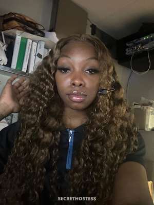 20 year old Escort in Harrisburg PA Goddess girl