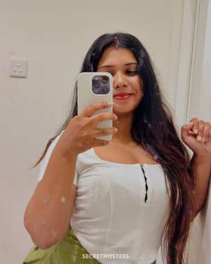 21 year old Asian Escort in Chennai Vip High' Profile in Chennai, Male escort