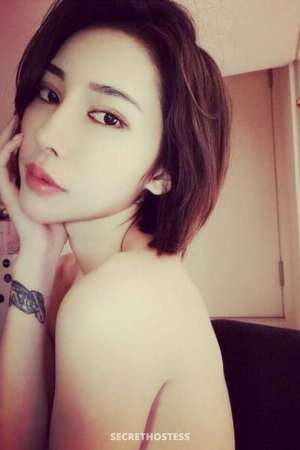 21 year old Vietnamese Escort in Bangsar Alice