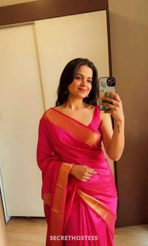 22 year old Asian Escort in Jaipur KAVYA CALL GIRLS JAIPUR CASH ON DELIVERY, escort