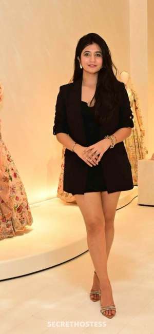 22 year old Asian Escort in Karachi Rubab, escort