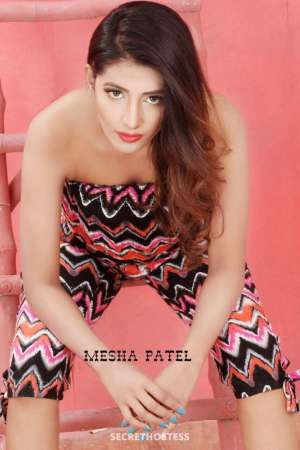 22Yrs Old Escort 166CM Tall Karachi Image - 3
