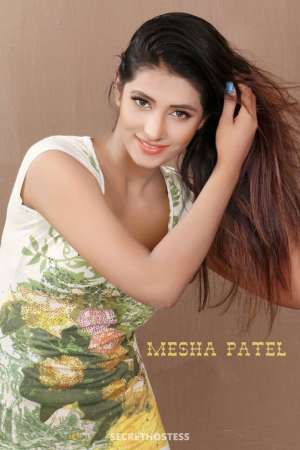 22Yrs Old Escort 166CM Tall Karachi Image - 4