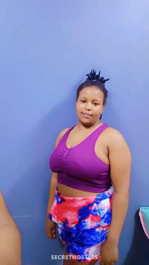 22 year old Escort in Khobar Aisha, escort