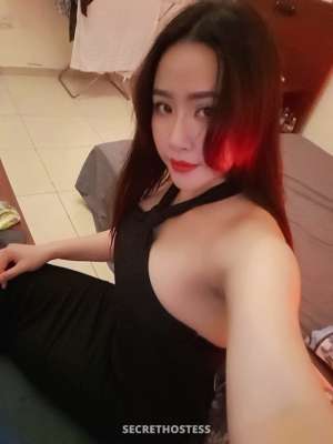 22 year old French Escort in Jeddah Misoa, escort