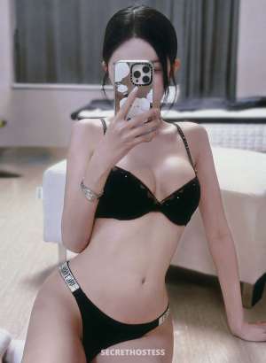 23Yrs Old Escort 167CM Tall Bangkok Image - 5