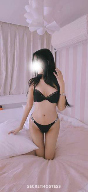 23Yrs Old Escort 167CM Tall Bangkok Image - 8
