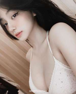 23 year old Escort in George Town 23Yrs Old Escort Black 47KG 169CM Tall George Town