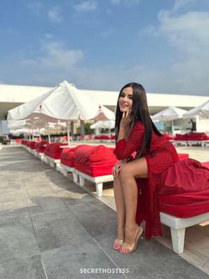 23Yrs Old Escort 62KG 166CM Tall Hamburg Image - 1
