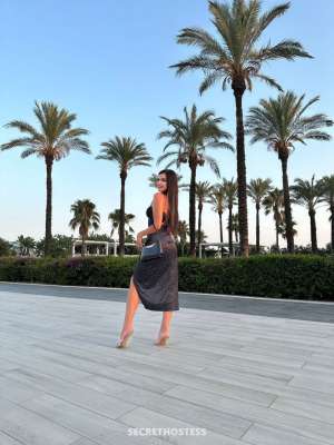 23Yrs Old Escort 62KG 166CM Tall Hamburg Image - 2