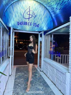 23Yrs Old Escort 62KG 166CM Tall Hamburg Image - 3