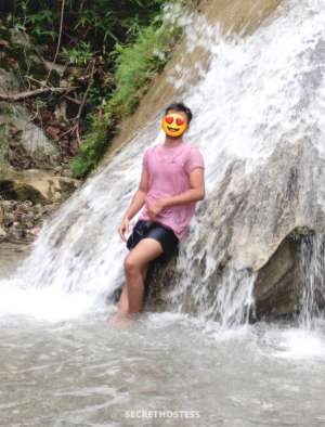 23 year old Indian Escort in Jodhpur Sagar, Male escort