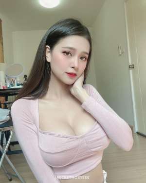 23 year old Malaysian Escort in Bukit Bintang Susan