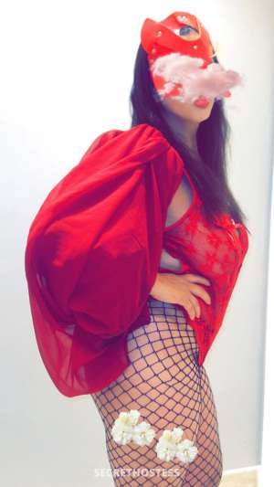 23 year old Moroccan Escort in Abhā مغربية بالرياض, escort