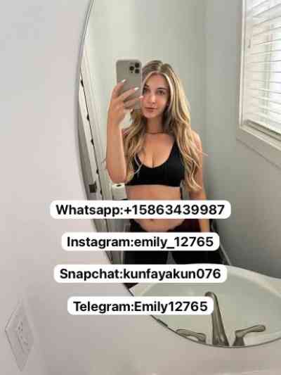 24 year old Escort in Calderglen am available for sex and hookup. WhatsApp:xxxx-xxx-xxx