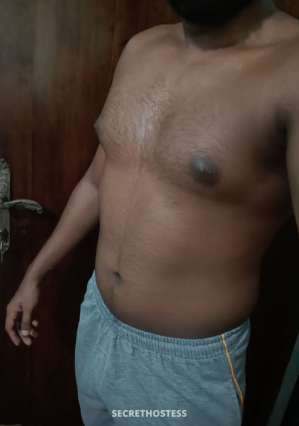 24 year old Asian Escort in Colombo Madushan, young boy for Ladies, Male escort