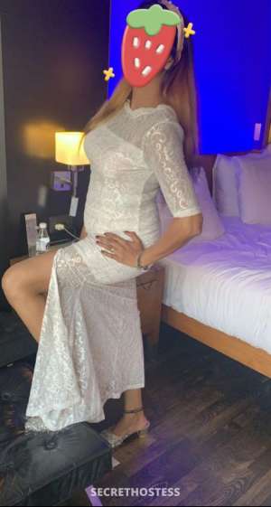 24Yrs Old Escort 153CM Tall Pune Image - 1