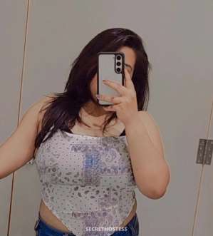 24 year old Indian Escort in Kolkata Savya, escort