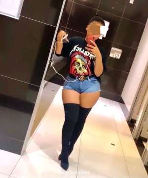 24 year old Thai Escort in Kolkata Video call only 4k, escort