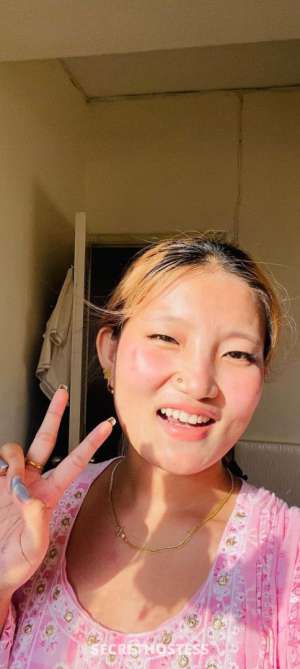25Yrs Old Escort 154CM Tall Kathmandu Image - 2