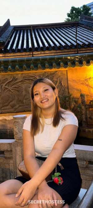 25Yrs Old Escort 154CM Tall Kathmandu Image - 3