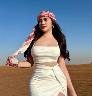 25Yrs Old Escort Ho Chi Minh City Image - 1