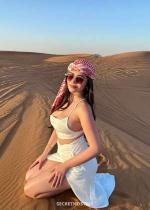 25Yrs Old Escort Ho Chi Minh City Image - 2