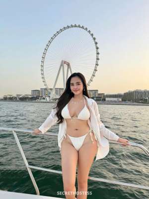 25Yrs Old Escort Ho Chi Minh City Image - 3