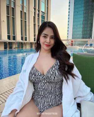 25Yrs Old Escort Ho Chi Minh City Image - 4