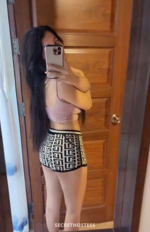 25Yrs Old Escort 154CM Tall Kathmandu Image - 3