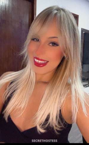 25Yrs Old Escort 165CM Tall Sao Paulo Image - 2