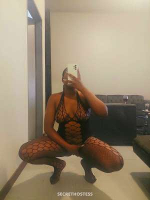 25 year old Escort in Pretoria Kim, escort