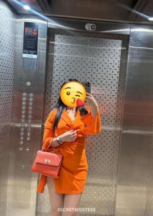 25 year old Escort in Ajman Iman, escort