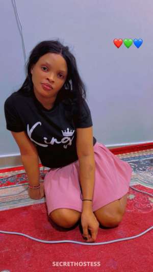 25 year old Escort in Jazan Vaati4424, escort