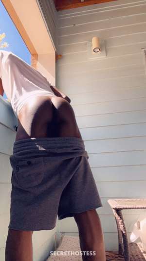 25Yrs Old Escort Nairobi Image - 2