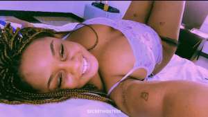 25 year old Escort in Erbil Rose, escort